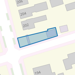 Perceel DTN02-A-15515