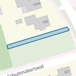 Perceel DTN02-A-15516