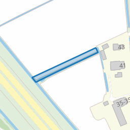 Perceel DTN02-A-15518