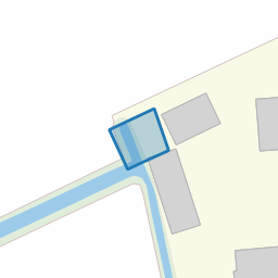 Perceel DTN02-A-15519