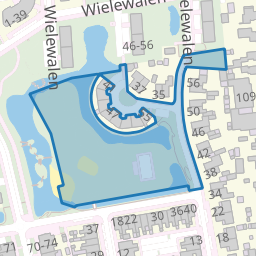 Perceel DTN02-A-15520