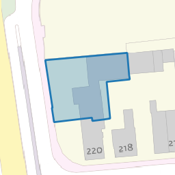 Perceel DTN02-A-15524