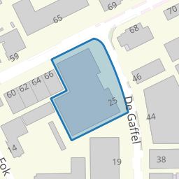 Perceel DTN02-A-15526