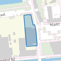 Perceel DTN02-A-15527