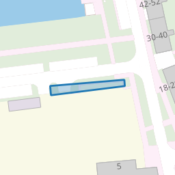 Perceel DTN02-A-15530