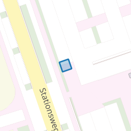 Perceel DTN02-A-15532