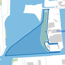 Perceel DTN02-A-15533