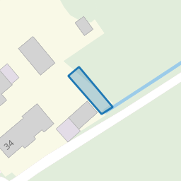 Perceel DTN02-A-15535