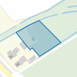 Perceel DTN02-A-15536