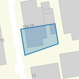 Perceel DTN02-A-15537