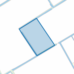 Perceel DTN02-A-1554