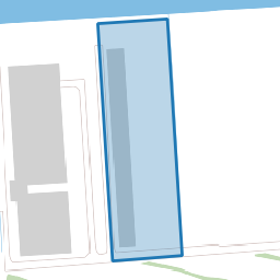 Perceel DTN02-A-15545