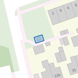 Perceel DTN02-A-15548