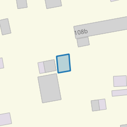 Perceel DTN02-A-15553