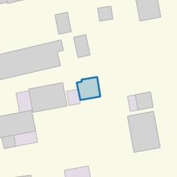 Perceel DTN02-A-15554