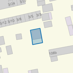 Perceel DTN02-A-15555