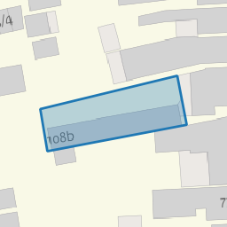 Perceel DTN02-A-15558