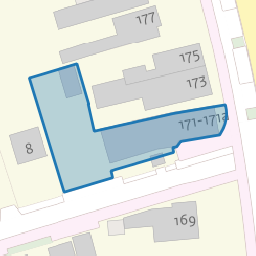 Perceel DTN02-A-15566