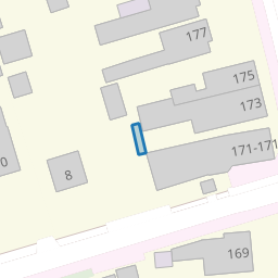 Perceel DTN02-A-15567