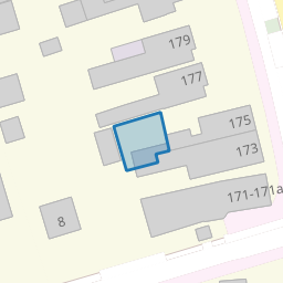 Perceel DTN02-A-15569