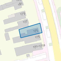 Perceel DTN02-A-15570