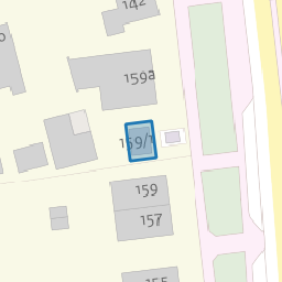 Perceel DTN02-A-15571