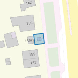 Perceel DTN02-A-15572