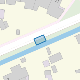 Perceel DTN02-A-15575