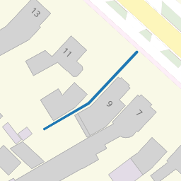 Perceel DTN02-A-15578