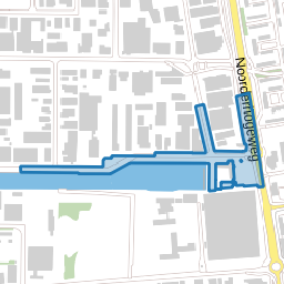 Perceel DTN02-A-15580