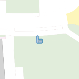 Perceel DTN02-A-15581