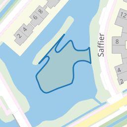 Perceel DTN02-A-15584