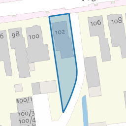 Perceel DTN02-A-15594