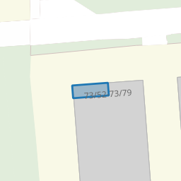 Perceel DTN02-A-15604