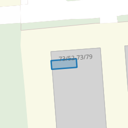 Perceel DTN02-A-15605