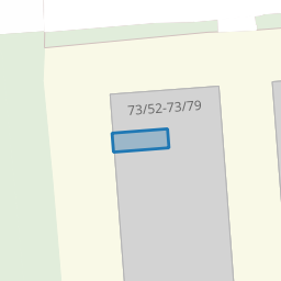 Perceel DTN02-A-15606