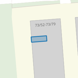 Perceel DTN02-A-15607