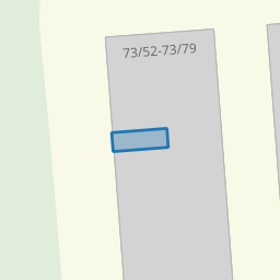 Perceel DTN02-A-15609