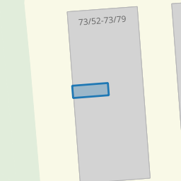 Perceel DTN02-A-15610