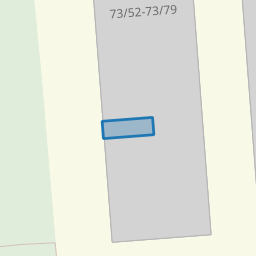 Perceel DTN02-A-15611