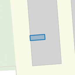 Perceel DTN02-A-15612