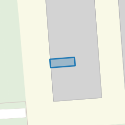 Perceel DTN02-A-15613