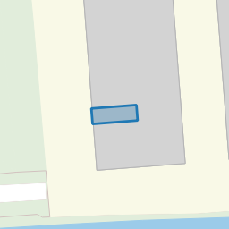 Perceel DTN02-A-15614