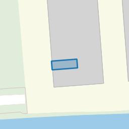 Perceel DTN02-A-15615