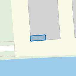 Perceel DTN02-A-15617