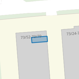 Perceel DTN02-A-15619