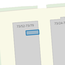 Perceel DTN02-A-15620