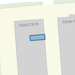 Perceel DTN02-A-15621