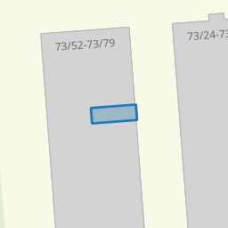 Perceel DTN02-A-15623