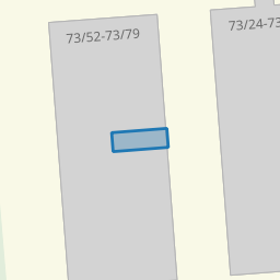 Perceel DTN02-A-15624